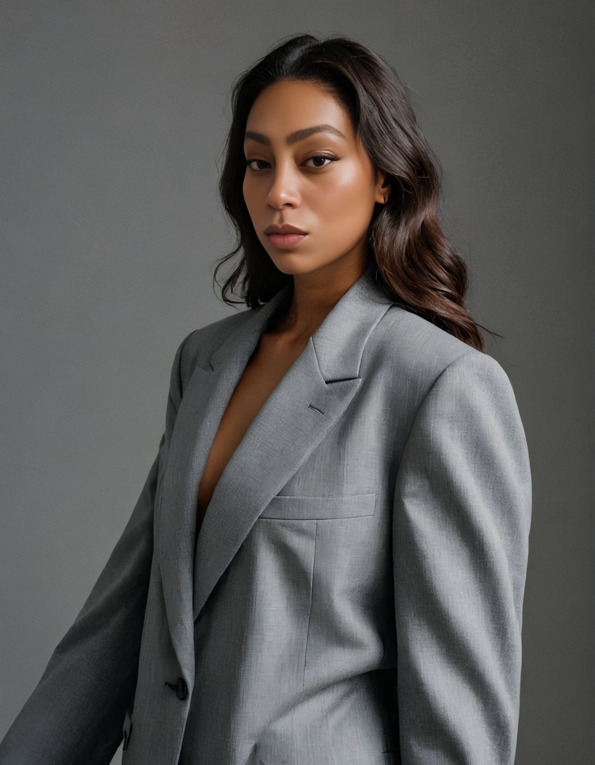 photo of Bee Davis