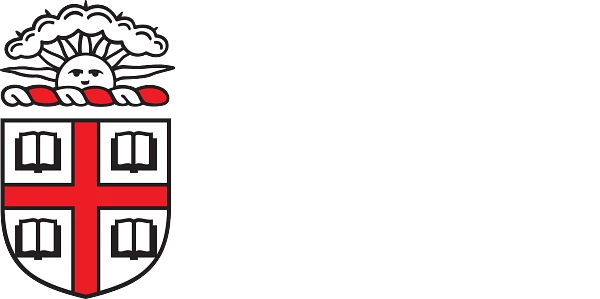 Brown University Logo
