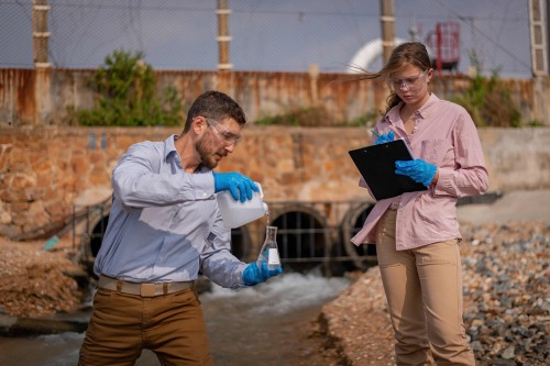 Online Master of Public Health