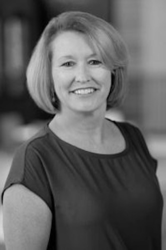 photo of Judy Nabb