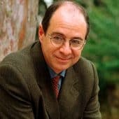 Photo of Ángel Díaz