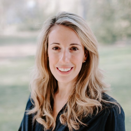 Erin Hutchins