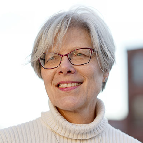 Lynn Koerbel