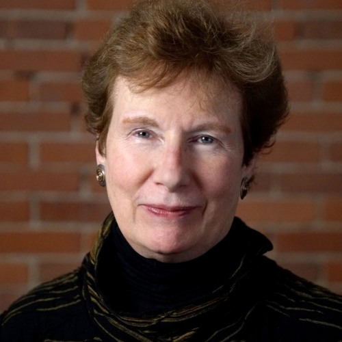 Dianne E. Horgan