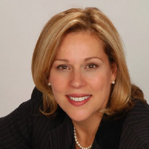 photo of Sandra Comas