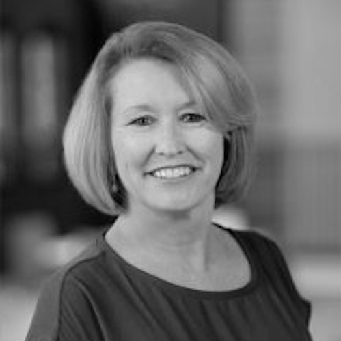 photo of Judy Nabb