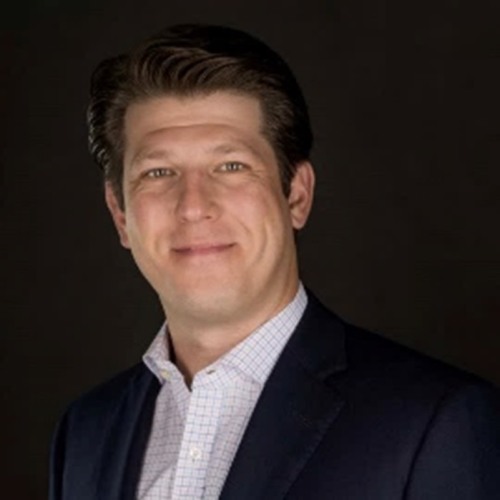 photo of Brian Belsky