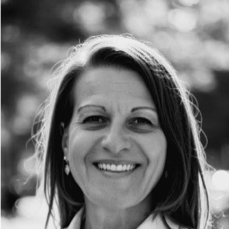 Beth Stiner