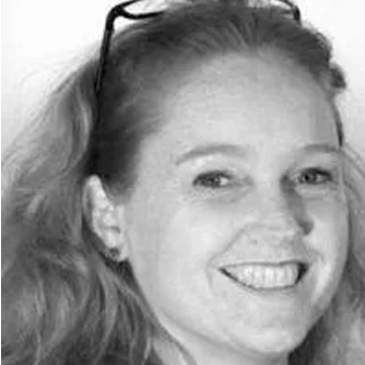 Karen Makkes van der Deijl