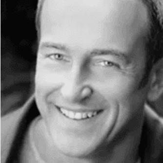 Leonid Frolov