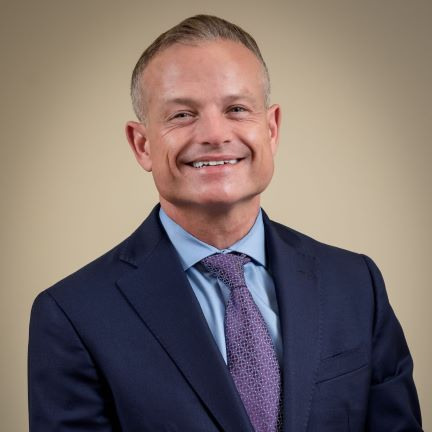 Michael P. Wright