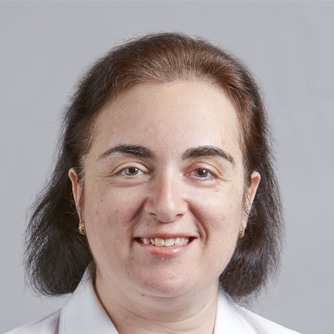 Mariya Breyter