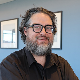 Jonathan Carlone