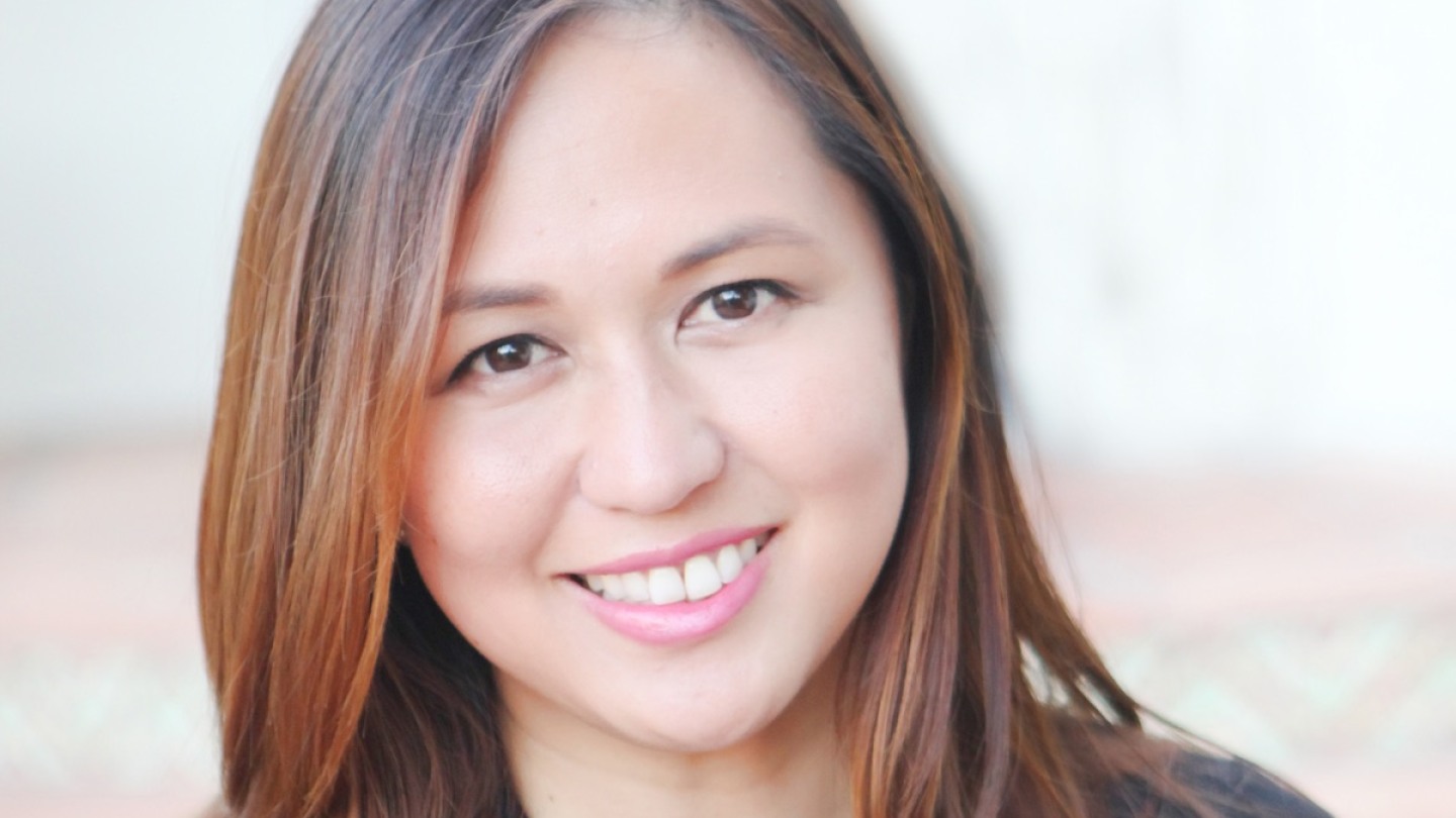 Jennifer Inacio Jennifer Nazareno named interim associate dean for academic affairs and ...