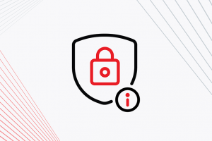 Cybersecurity Curriculum Brown University School Of Professional Studies