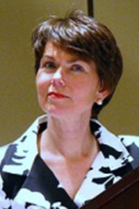 Deborah Hurley School Of Professional Studies Brown University